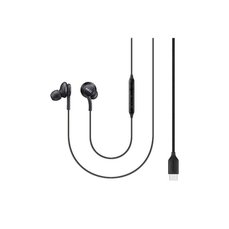 Samsung EO-IC100BBEGEU auriculares