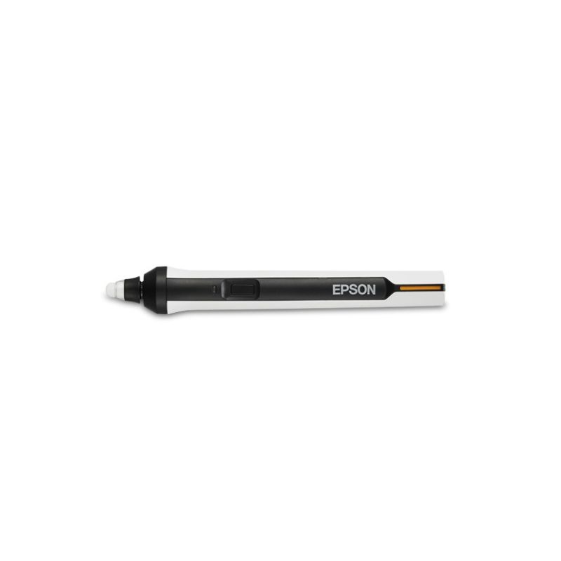 Epson ELPPN05A Lápiz Interactivo Naranja