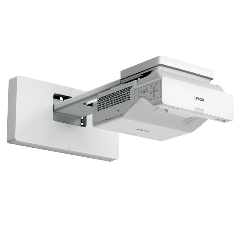 Epson EB-760W Proyector Láser Ultra Corta Distancia