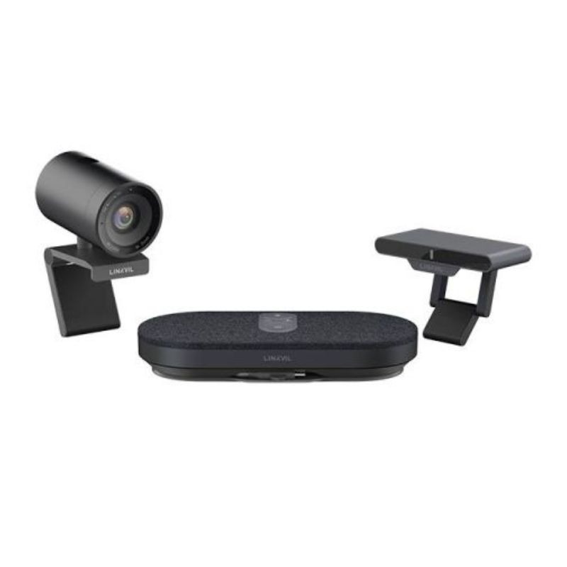 Kit de videoconferencia Fanvil