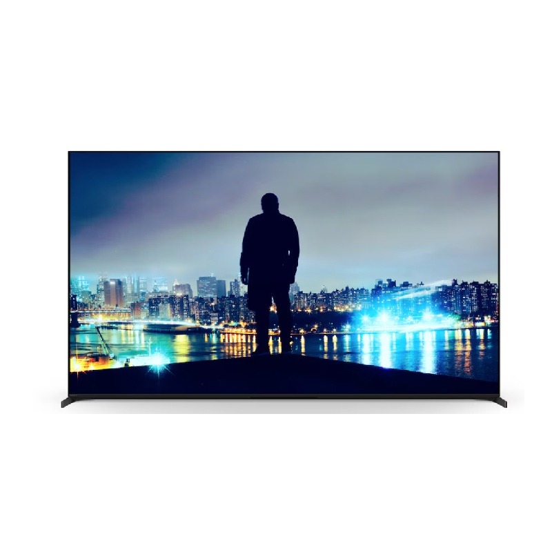 Sony BRAVIA FWD-55XR8M2 55''