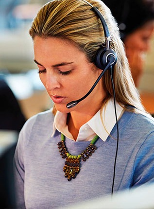 Jabra BIZ 2400 II Duo antirruido - Onedirect