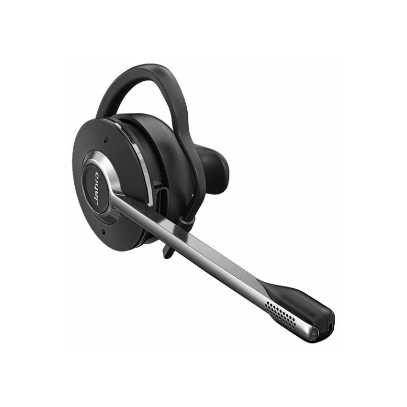 Jabra Engage SE convertible -Auricular de recambio
