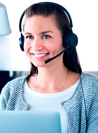 Jabra EVOLVE 20 MS Estéreo - Onedirect