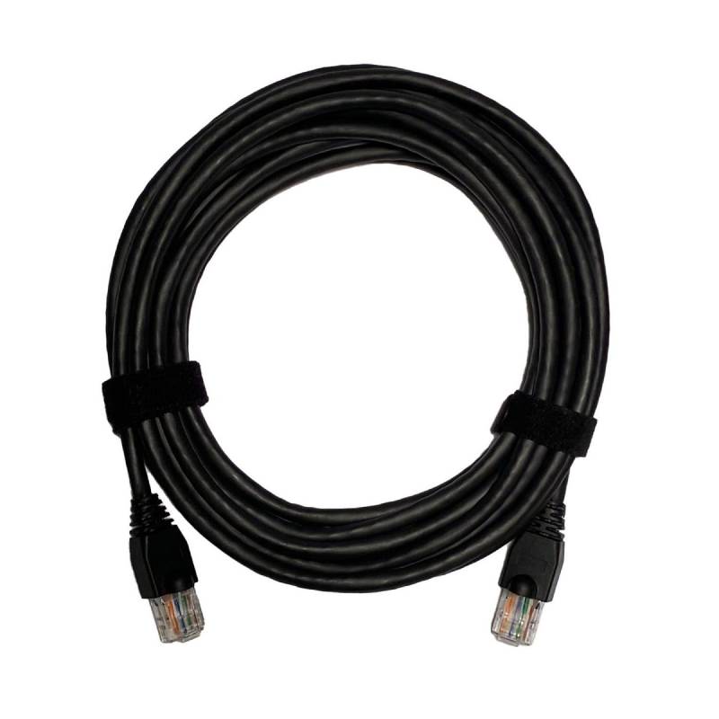 Jabra cable Ethernet RJ45