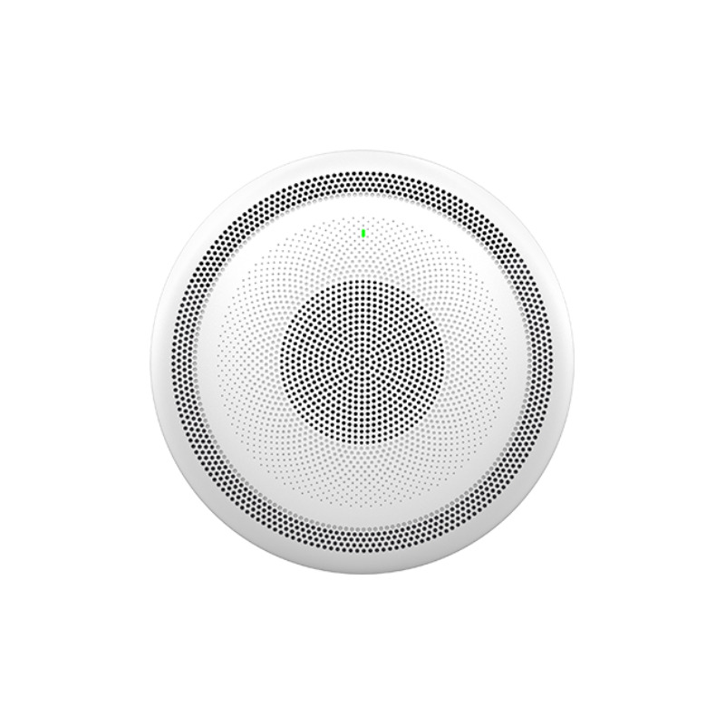 Grandstream GSC3516 altavoz SIP/Multicast con micrófonos