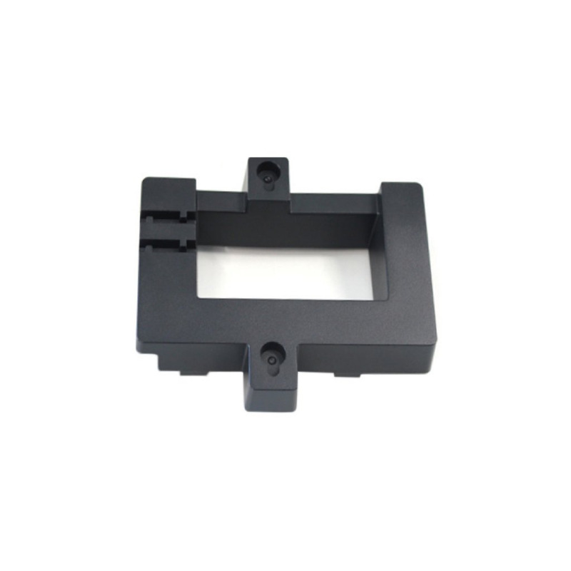 Grandstream Kit de montaje mural para teléfonos GRP