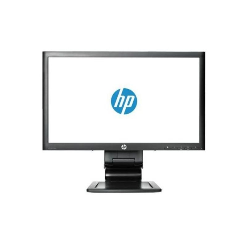 HP ZR2330w 23'' Grado A
