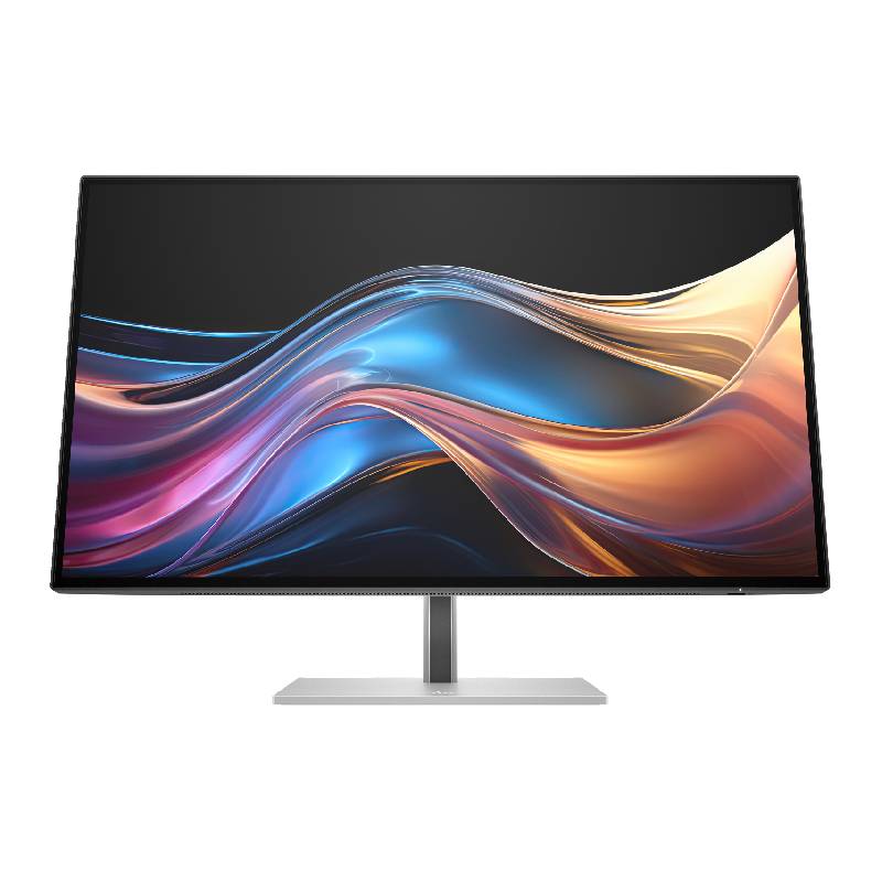 HP 7 Pro QHD 27''