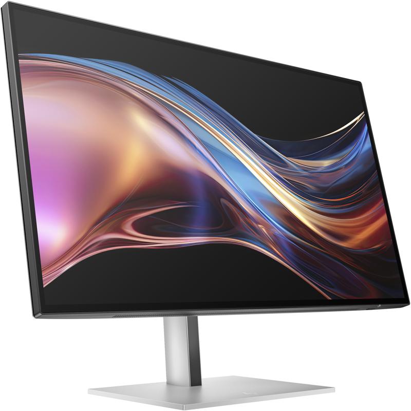 HP Monitor de 27'' Thunderbolt 4 Pro