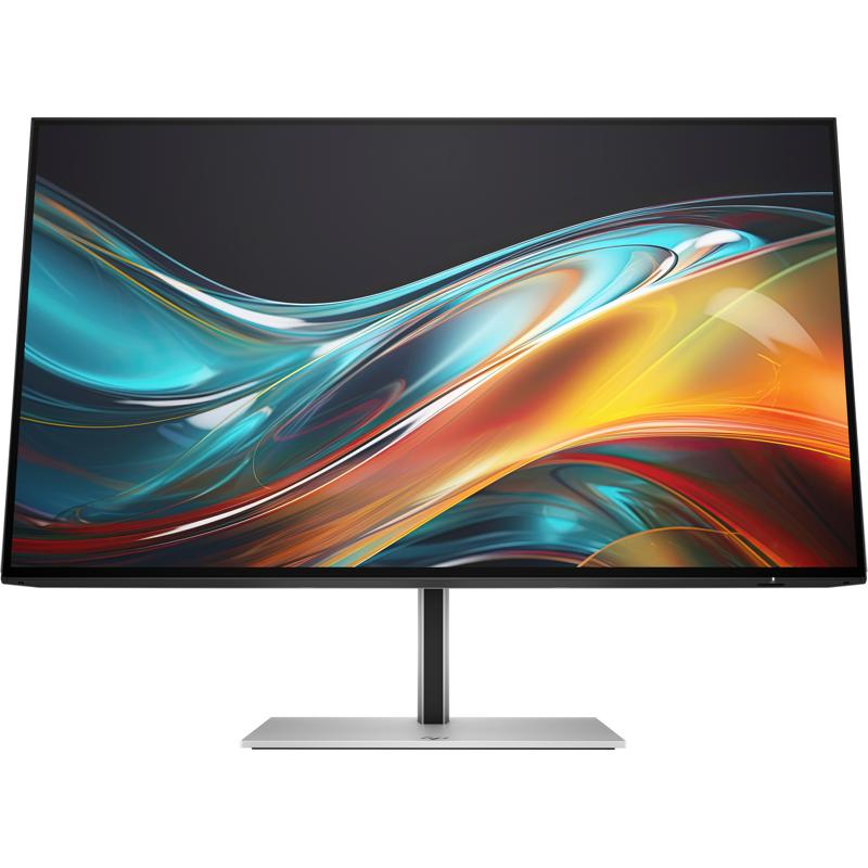 HP serie 7 Pro 23,8'' - 724pf Monitor FHD