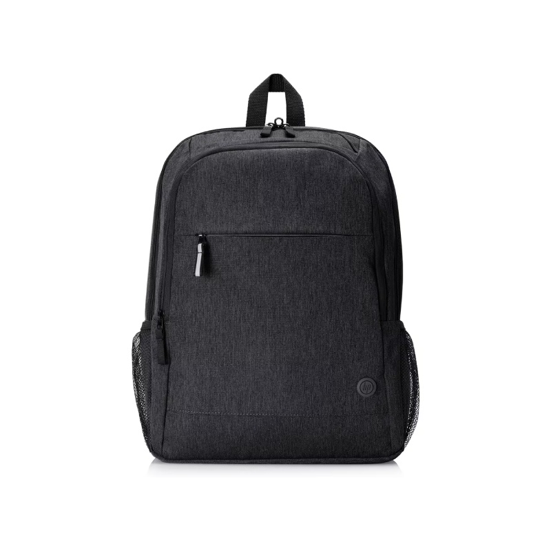 HP Mochila para portátil Prelude Pro 15,6