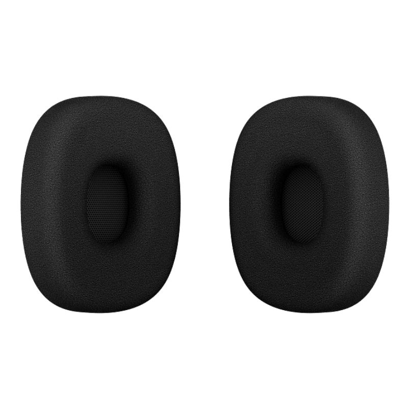 HP Poly Mission 400 Almohadillas de Espuma Pack 2