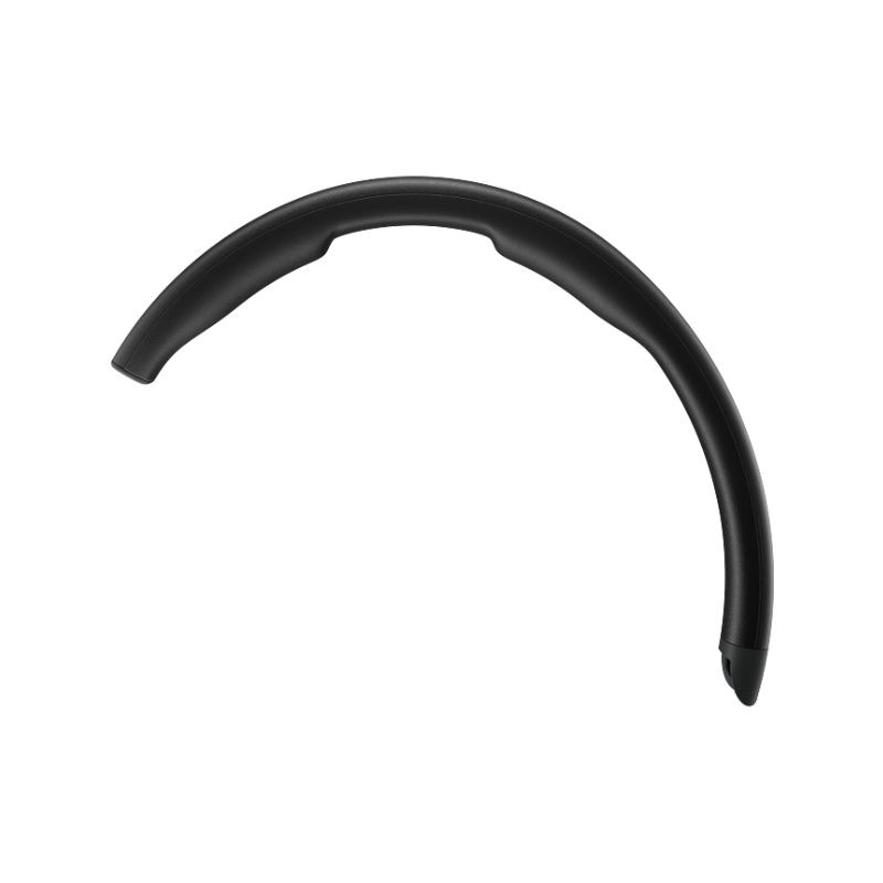 HP Poly Almohadilla de Diadema Mission 615, 625, 815 y 825