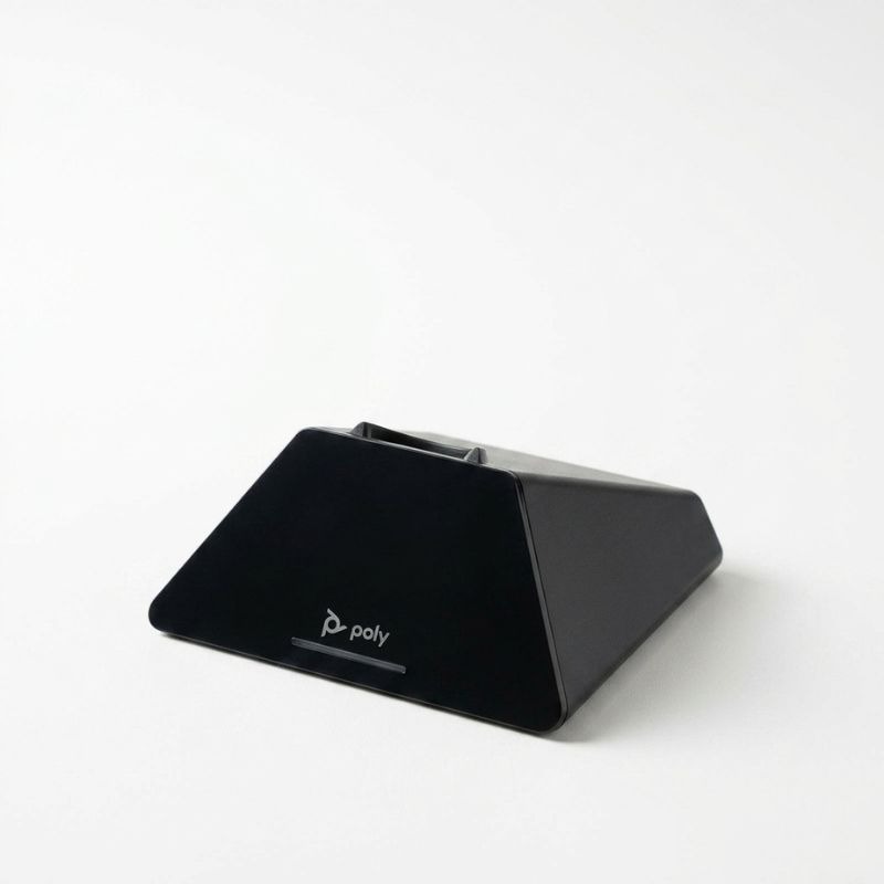 Poly Base de Carga para Savi 8400
