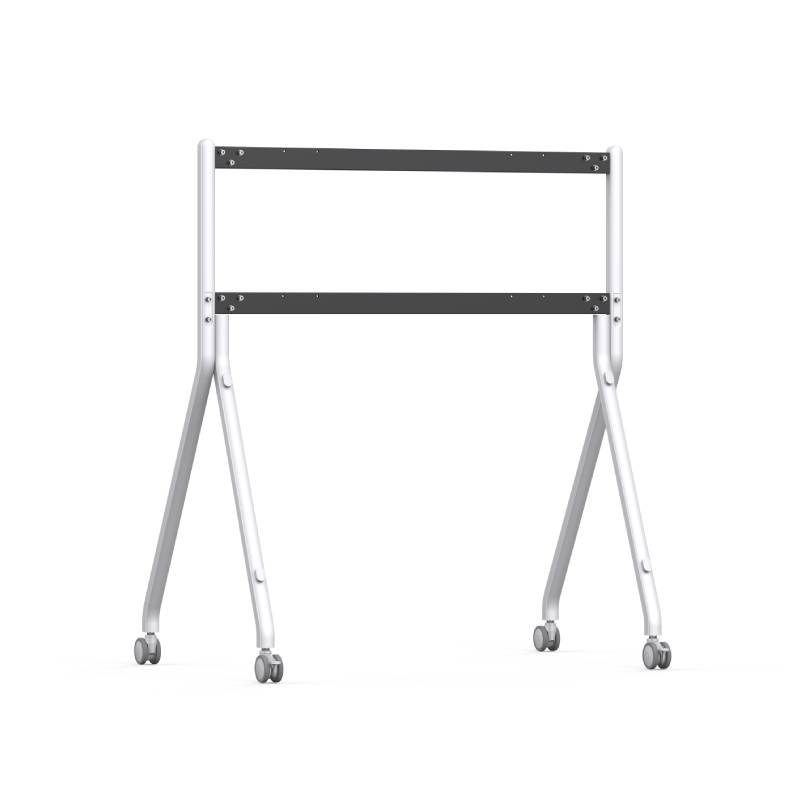 Huawei soporte para pantallas Serie 2