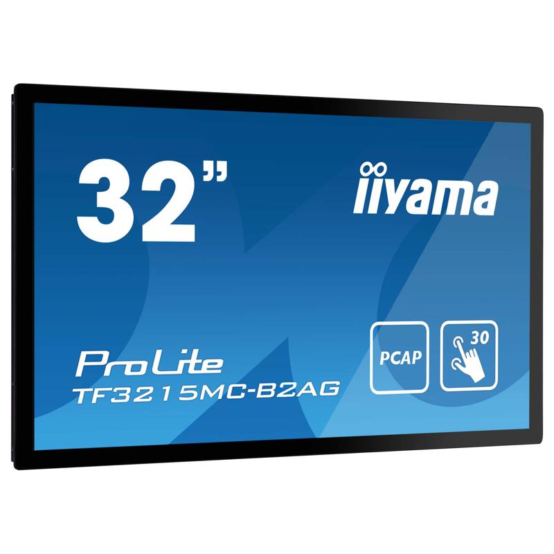iiyama ProLite TF3215MC-B2AG