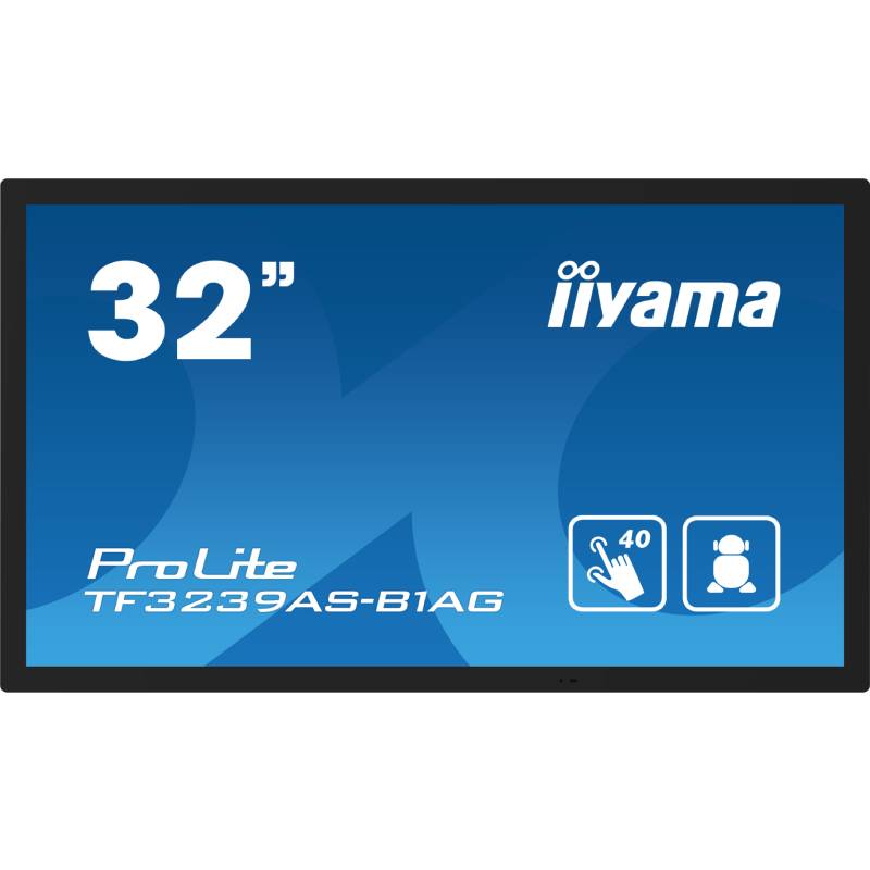 iiyama ProLite TF3239AS-B1AG