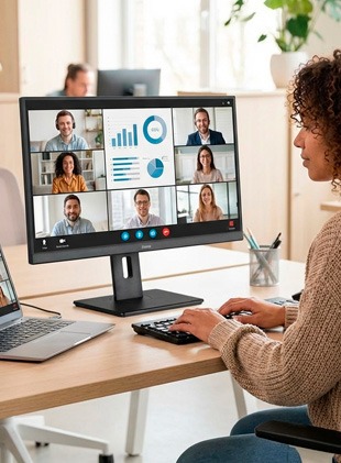 iiyama XUB2792HSU-B6  - Onedirect