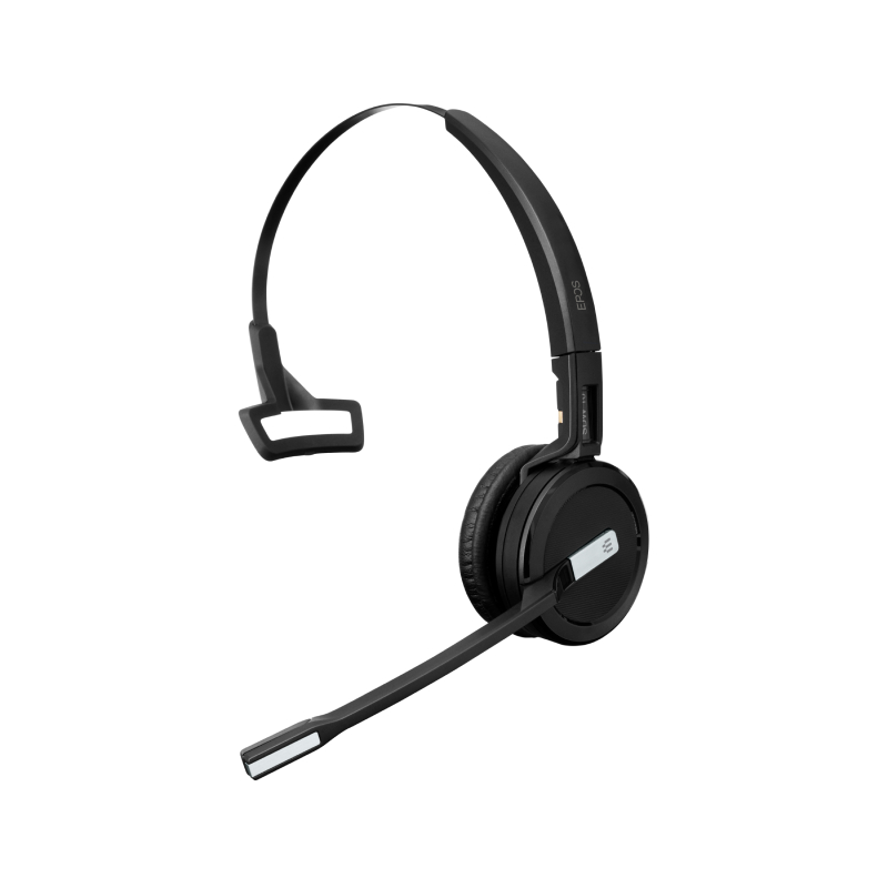 Auricular de recambio EPOS IMPACT SDW 10 HS
