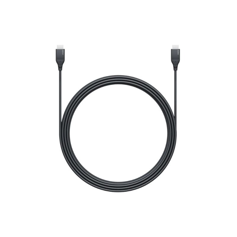 Insta360 HDMI 10m para Insta360 Connect