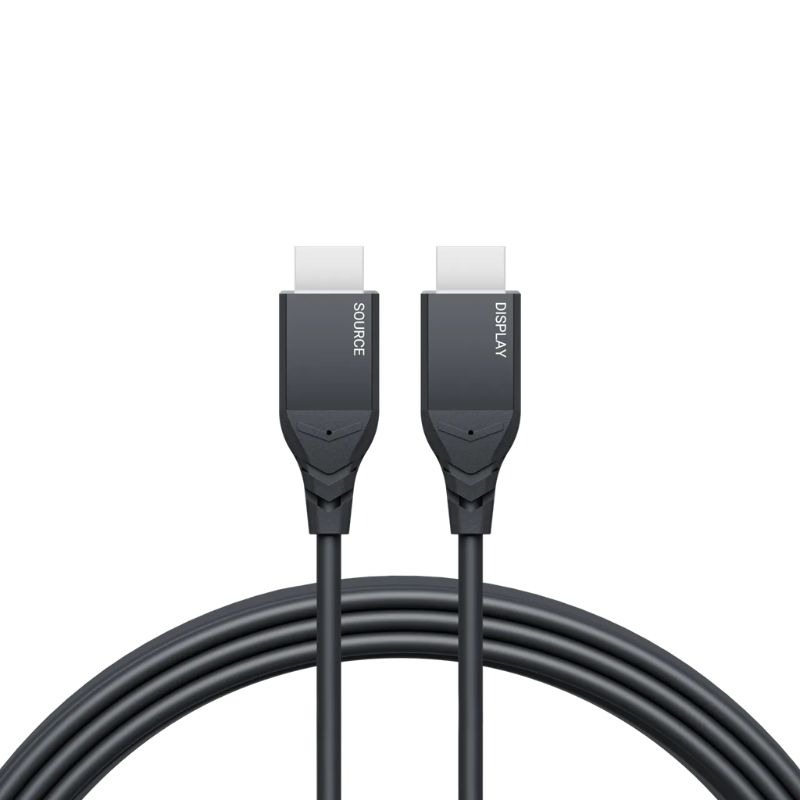 Insta360 HDMI 30 m para Insta360 Connect