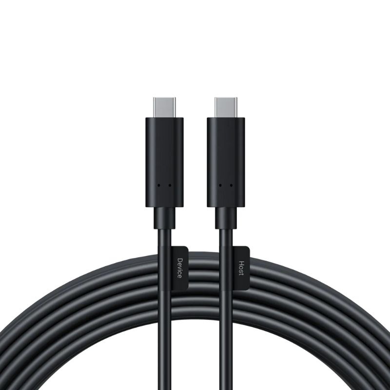 Insta360 USB-C 30M