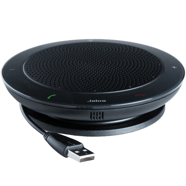 Jabra SPEAK 410