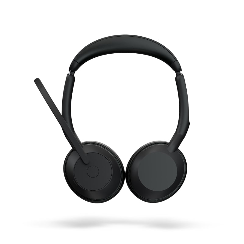 jabra_evolve2_55_angle_7b_uc_t