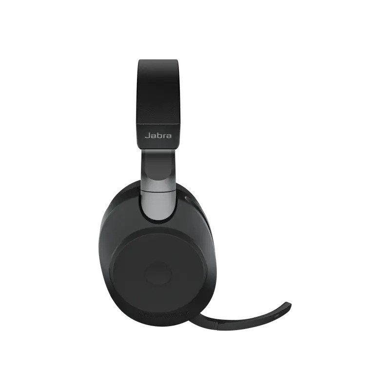 Auriculares Jabra Evolve2 85: confort y calidad profesional