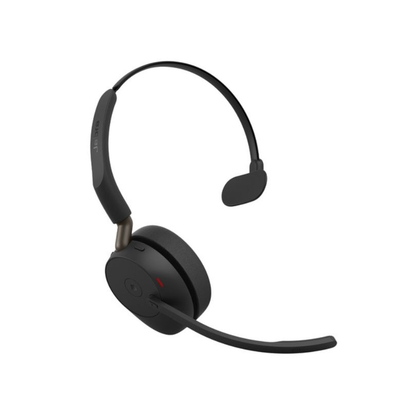 Jabra Evolve3 65 MS Mono USB-C