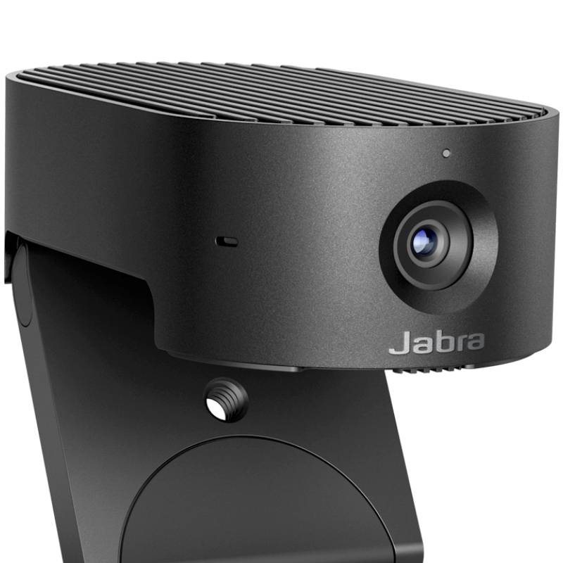 Jabra