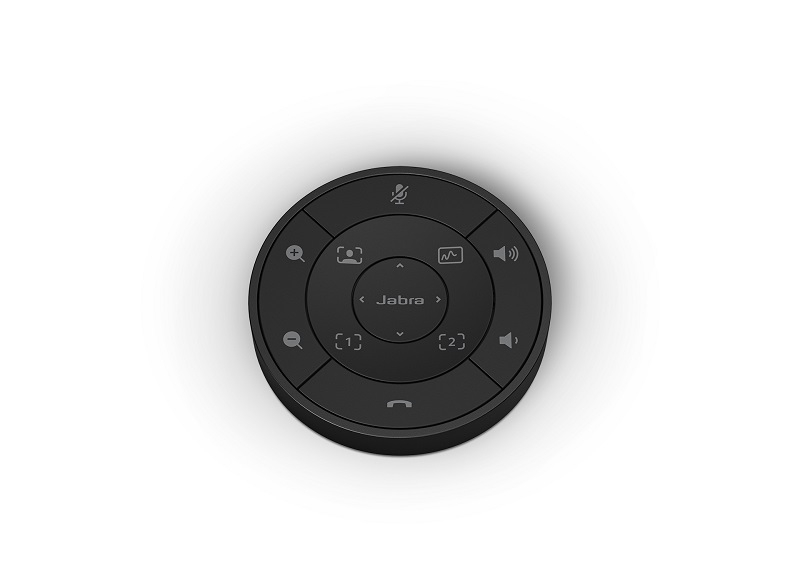 Control remoto para Jabra PanaCast 50