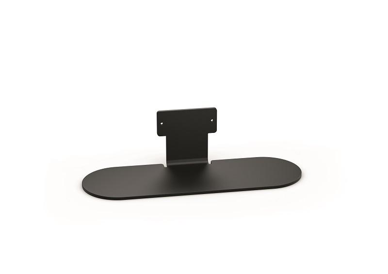 Soporte de mesa para Jabra PanaCast 50