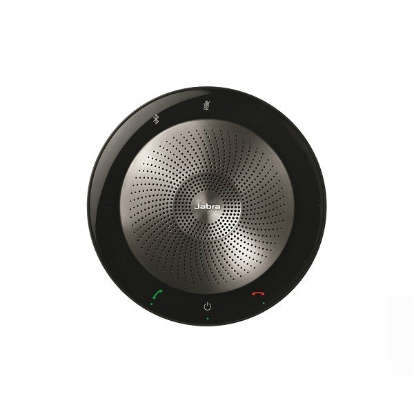 Jabra Speak 710 Jabra Speak 710