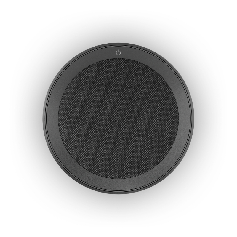 Jabra Speak2 75 MS 