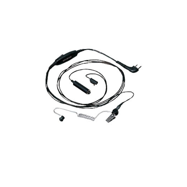 Kit portátil discreto para Protalk y UBZ