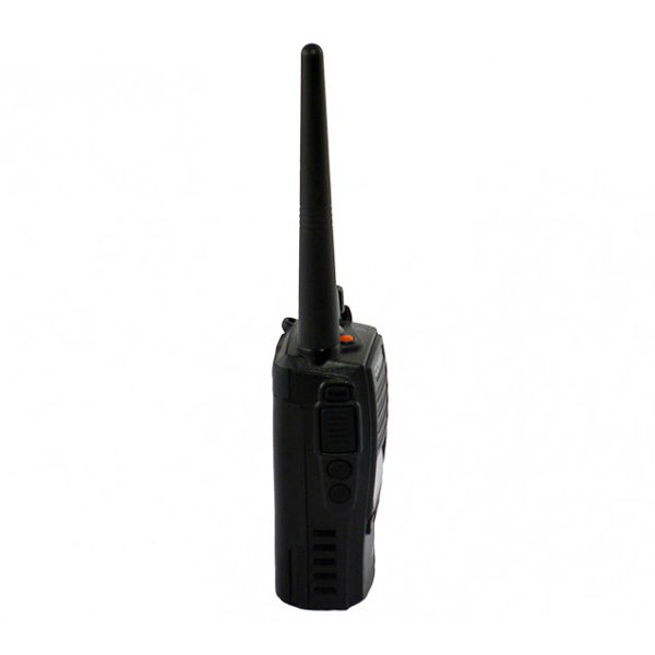 VERTEX HIGH VX417E UHF Walkie-talkie Professional YAESU 440-470 Mhz