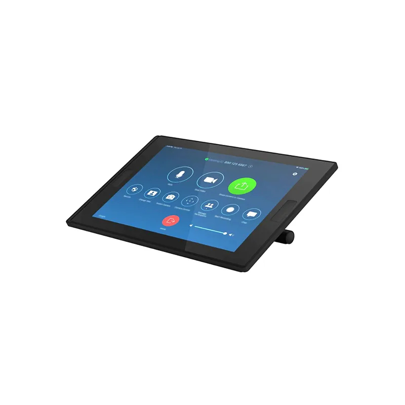 Zoom Mi Camara No Funciona En Mi Laptop Lenovo Zoom CÃ¡mara De