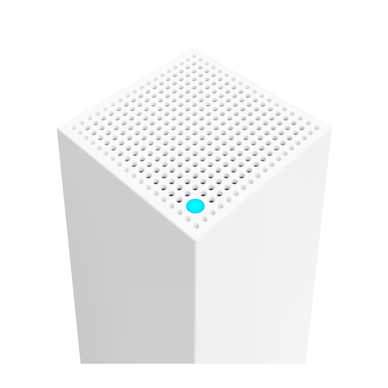 linksys_atlas3.jpg
