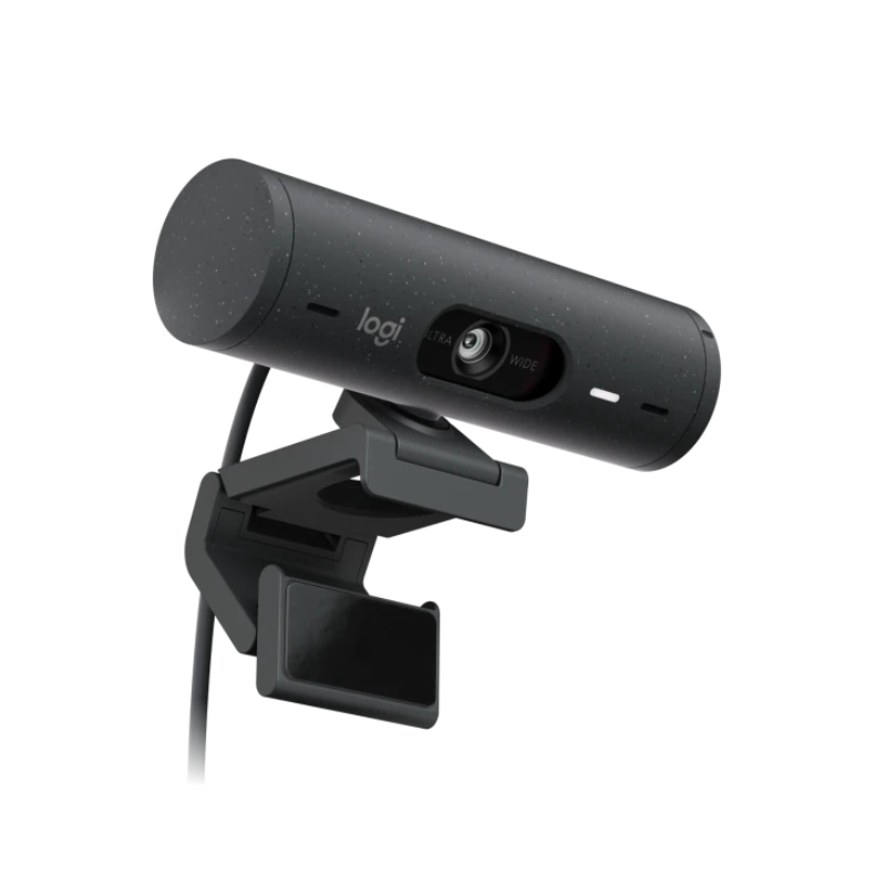 Logitech Brio