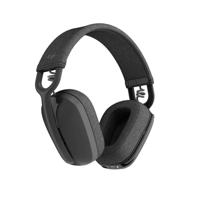 Logitech Zone Vibe Wireless