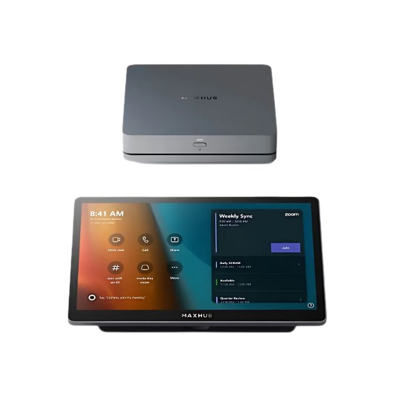 MAXHUB Kit XCore Pro