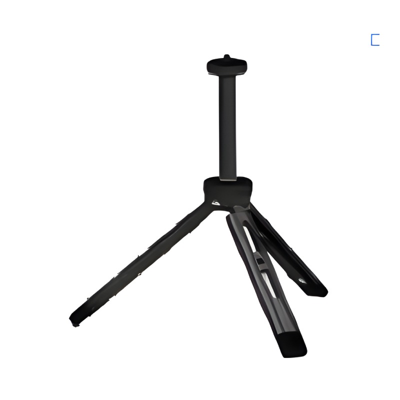 MAXHUB WIB01 Tripode de cámara