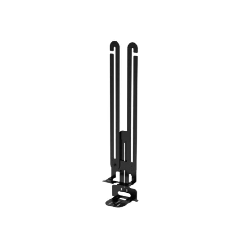 MAXHUB WIB20 Kit de Fijación Pantallas 43 98