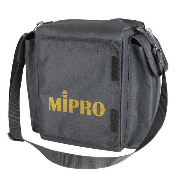 MiPro Funda transporte SC30