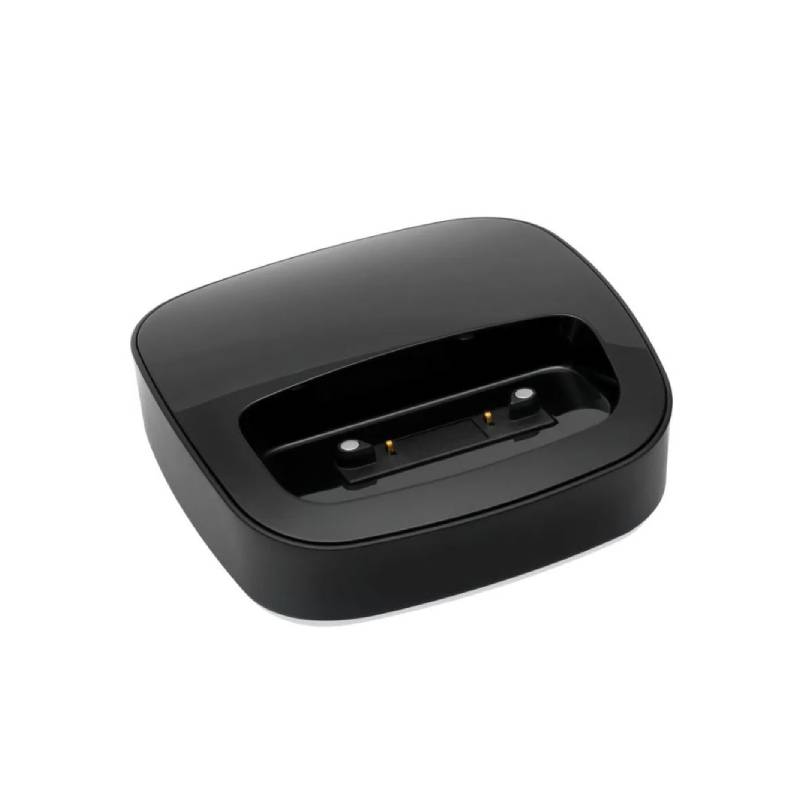 Cargador de sobremesa Mitel 7X2D