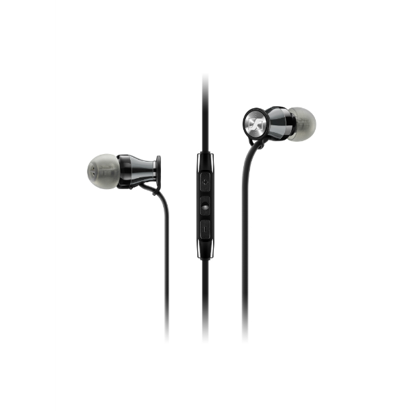 EPOS Momentum In-ear 