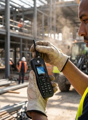 Motorola O201 - Onedirect