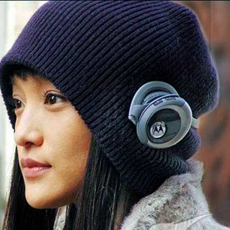 Motorola HT820 Kit manos libres Bluetooth Motorola comprar